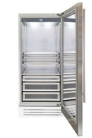 Холодильник KS900FG6 Холодильник KS900FG6